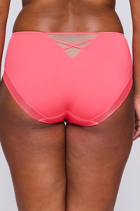 PrimaDonna Twist Angelou Full Briefs